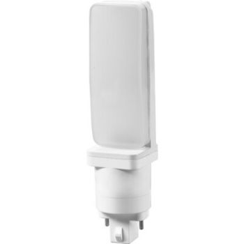 Eiko 09782 LED5W2PH/G23/835DM-G7B 5W 2-Pin G23 Uses/Bypasses Ballast