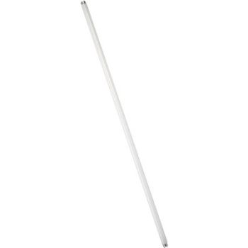 Eiko 15526 F15T8/BL 15W Fluorescent Black Light T8 G13 Base Case/25