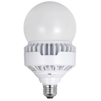 Eiko LED35WPS25/840-U 10660 35W 4000K 100-277V LED A25 300W Equiv