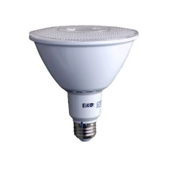 Eiko 09163 LED13PAR38/FL/840K-DIM-G6 13W 4000K 40° Flood LED PAR38