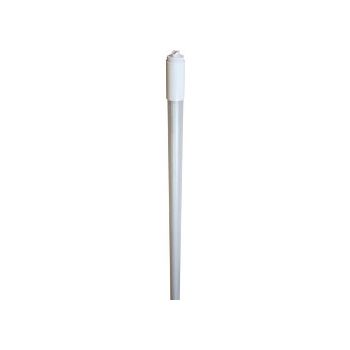 Eiko 10484 10485 LED36WT8/96/865-DS-G8 36W 96" LED Sign Tube Case/10