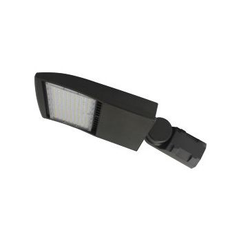 Eiko 10138 VRT1-130/C5/750-U-D-T3-BZ VERT LED Site Light 100W 5000K