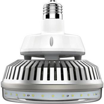 Eiko LED115WB40KMOG-G7 09698 115W 4000K Vertical Base LED HID Lamp