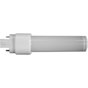 Eiko 09530 LED7W2PH/GX23/827-G7 7W 2-Pin LED PL Uses Magnetic Ballast