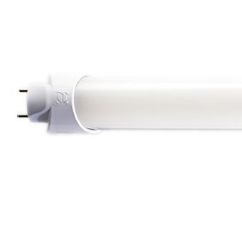 Energy Focus LEDFLT8-840-418-388F 300D Series 18W Flicker Free LED T8