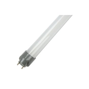 Energy Focus LEDFLT8-850-415-5EDMF 11670 4' 15W 5000K Dimmable Tube LED T8