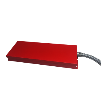 Espen Technology VEMB20W Emergency LED Driver for Type B T8 T5