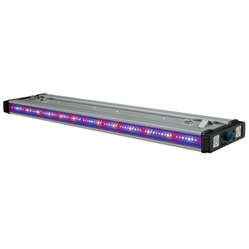 ETI 55401161 GL-72-MV Grow Elite Adjustable 72W LED Indoor Grow Light