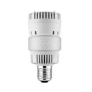 Evluma OMNI-100-3K-ME OmniMax Premium E26 3000K 100W LED HPS Replacement