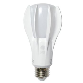 ***Discontinued*** GE 73378 LED22A50/150/827 3-Way LED A21 Lamp 22W 2700K