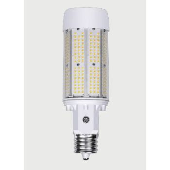 GE LED180ED18/740/277-480 93320006 180W 4000K 277-480V 400W HID Equiv