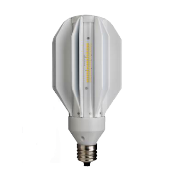 GE Lighting 21259 - LED165/M400/740 165W 4000K