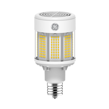 GE LED50ED23.5/730 93112115 50W LED 100W HID Replacement E39 3000K
