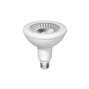 GE 75447 LED32DP38W830/15 32W High Output LED PAR38 3000K 15° Spot