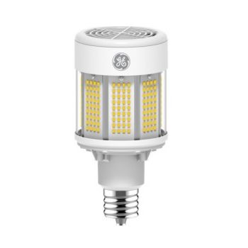 GE LED115ED28/740/347/480 93101396 115W LED 250W HID EX39 Mogul 4000K