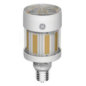 ***Discontinued*** GE LED80/2M250/750 88099 LED Replacement 250W Metal Halide 5000K