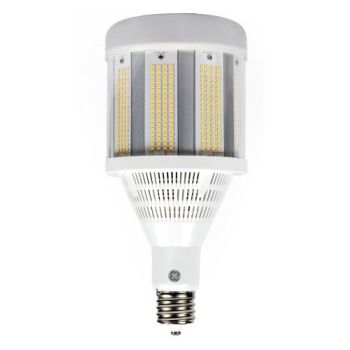 GE LED470BT56/740 93303389 470W LED 1000W HID Replacement 4000K EX39