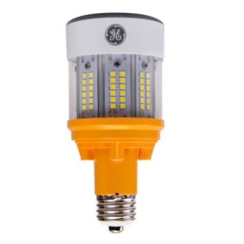 GE LED80ED23.5/740/277/480/HAZ 93148146 80W 4000K 277-480V Hazardous Location LED HID