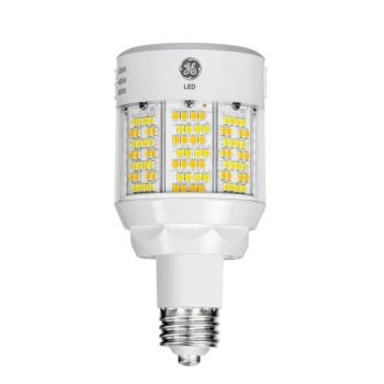 GE LED/LC/ED17/7SC 93303384 21W/35W/45W LED 50W-100W HID ED17 E26 Base 30K/40K/50K