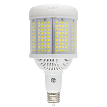 GE 93324104 LED/LC/ED37/740UXL 210W/270W/330W 4000K LumenChoice UXL HID Replacement