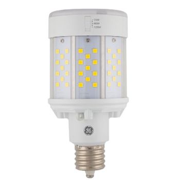 GE 93324112 LED/LC/ED28/740UXL 73W/95W/125W LumenChoice UXL HID Replacement
