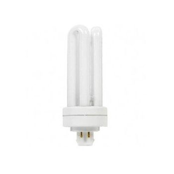 GE 97617 F26TBX/841/A/ECO 26W 4-Pin GX24Q-3 Base 4100K 800 Series