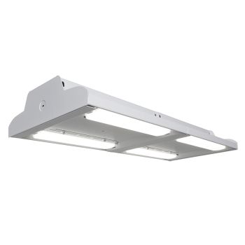 GE Albeo LED Highbay ABV Series Double Module