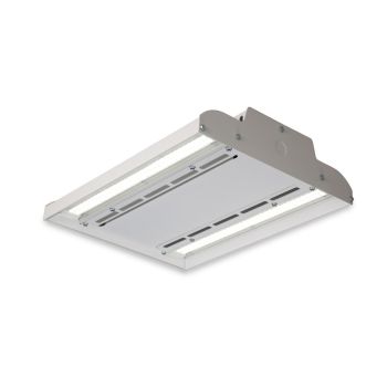 GE Albeo LED Highbay ABV Series Single Module