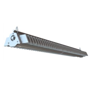 GE Arize Element L1000 LED Horticultural System 3.5 µmol/J 1000W HPS Replacement