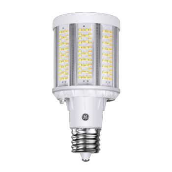 GE LED/LC/ED23.5P/7SC 93314601 32W/39W/46W Passive Cooling LED Cob EX39 3K/4K/5K 120-277V