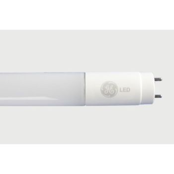 GE 93138426 LED13ABT8/G4/835 Type AB 4' LED T8 13W 3500K Case/20