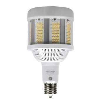 GE LED/LC/ED37/740/208-277 93321818 200W/325W/450W LED 400W-1000W HID ED37 EX39 208-277V 4000K