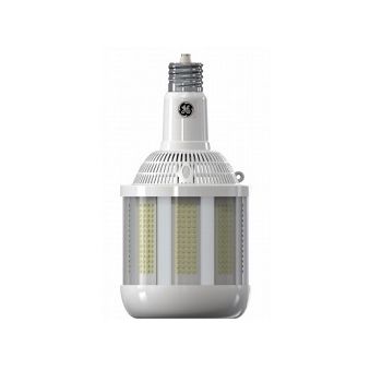 GE LED360ED37/750 93122166 360W LED 750W HID EX39 Mogul 5000K