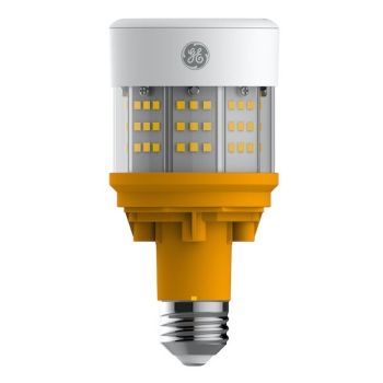 GE LED45ED17/740/HAZ 93134847 45W 4000K Hazardous Location LED HID