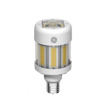 GE LED/LC/ED23.5M/7SC 93312104 50W/65W/80W LED 100W-250W HID ED23.5M E26 Base 30K/40K/50K