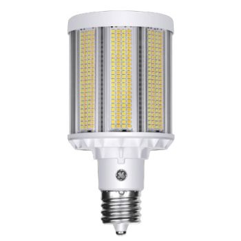 GE LED/LC/ED28P/7SC 93318804 46W/58W/70W 3000K/4000K/5000K Passive LED HID Replacement