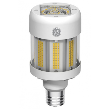 GE LED50ED23.5M/730 93125012 50W LED 100W HID Replacement E26 3000K