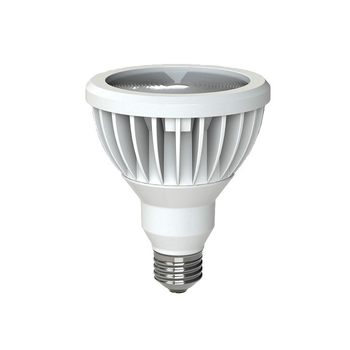 GE 75091 LED18P30LW83025 18W 120-277V LED PAR30 3000K 25° Narrow Flood Case/6