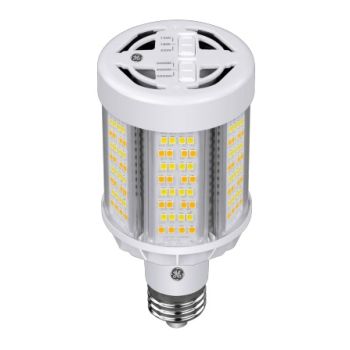 GE LED/LC/ED17P/7SC/120-347 93316026 13W/19W/25W Passive Cooling LED Cob E26 3K/4K/5K 120-347V