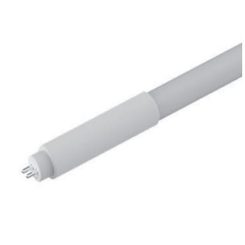 GE 93114322 LED11BDT5/G2/835 2' Type B LED T5HO 11W 3500K Double-Ended