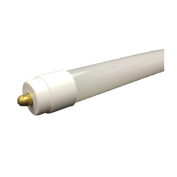 GE 62327 LED36T8/G/8/835 Type C LED T8 3500K 30W 0-10V Dimming