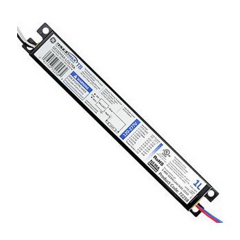 GE232MAXP-N-ULTRA GE 72266 Instant Start Ballast