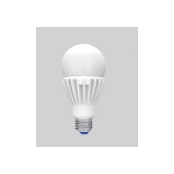 Green Creative 36167 17A21/840/277V/DIM 17W LED HID A21 277V 4000K