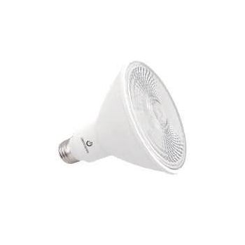 Green Creative 11PAR30SNDIM/927FL40 34900 11W LED PAR30 40° 2700K