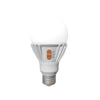 Green Creative 37919 17A21/9CCTS/277V/DIM 17W LED HID A21 277V 3000K/4000K/5000K