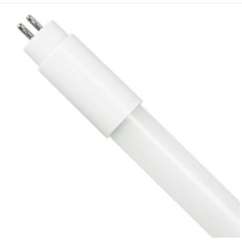 Green Creative 57956 12T5HE/3F/840/DIR Type A 3' LED T5HE 4000K Case/24