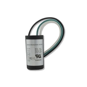 Green Creative 10SURGE/277V 97718 10kV Surge Protector