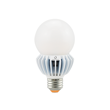 Green Creative 16326 16327 LED A21 120V Dimmable 15A21DIM/927 - 1/Ea