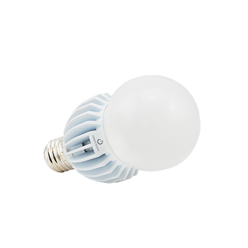 Green Creative 58239 16.5A21/840/277V 16.5W LED HID A21 277V 4000K