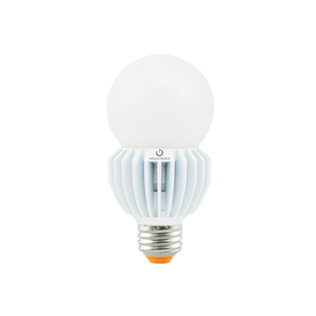 Green Creative 16329 LED A21 120V Dimmable 18.5A21DIM/927 - 1/Ea
